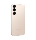 samsung  s25+ — изображение 5