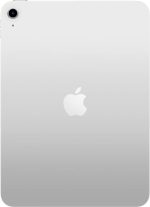 Apple iPad 11 — изображение 2