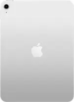 Apple iPad 11 — изображение 2