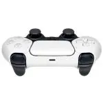 PS 5 Slim Digital — изображение 11