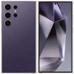samsung  s24 ultra — изображение 12