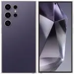 samsung  s24 ultra — изображение 12