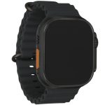 Apple Watch Ultra 3 (2025) — изображение 2