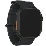 Apple Watch Ultra 3 (2025) — изображение 2