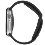 Apple Watch S11 — изображение 4