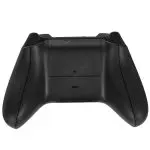 Xbox Series X — изображение 11