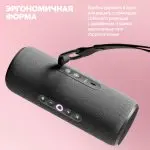 Яндекс Стрит — изображение 21