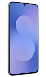 samsung  s25 FE — изображение 2