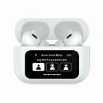 Deppa Air Pro 3 ACN