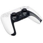 PS 5 Slim Digital — изображение 12