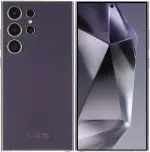 samsung  s24 ultra