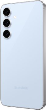 samsung   s24 FE — изображение 7