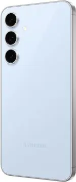 samsung   s24 FE — изображение 7