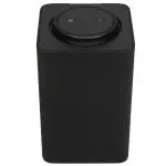 Яндекс Макс с zigbee — изображение 3