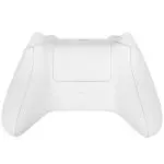 Xbox Series S — изображение 7