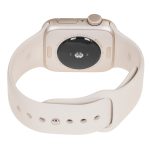 Apple Watch SE3 (2025) — изображение 6