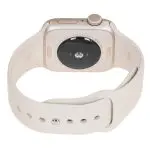 Apple Watch SE3 (2025) — изображение 6