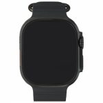 Apple Watch Ultra 3 (2025) — изображение 3