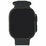 Apple Watch Ultra 3 (2025) — изображение 3