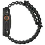 Apple Watch Ultra 3 (2025) — изображение 4