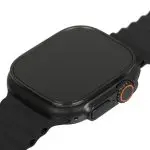 Apple Watch Ultra 2 (2024) — изображение 5