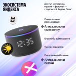 Яндекс Мини 3 про — изображение 14