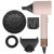 Ceramic Pink/Rose Gold