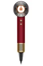 Фен Dyson Supersonic Nural HD16