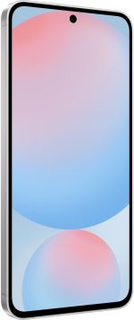 samsung   s24 FE — изображение 2