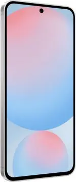 samsung   s24 FE — изображение 2
