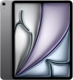 Apple iPad Air 13 M3