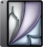 Apple iPad Air 13 M3
