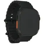 Apple Watch Ultra 2 (2024) — изображение 2