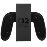 Nintendo Switch  2 — изображение 16