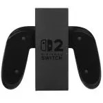 Nintendo Switch  2 — изображение 16