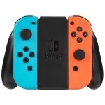 Nintendo Switch OLED — изображение 15