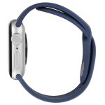 Apple Watch SE2 (2024) — изображение 4