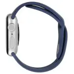 Apple Watch SE2 (2024) — изображение 4