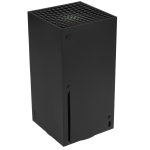 Xbox Series X — изображение 3