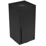 Xbox Series X — изображение 3