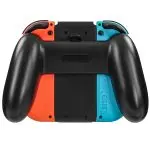 Nintendo Switch OLED — изображение 16