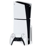 PS 5 Slim