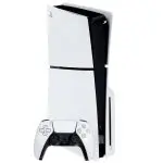 PS 5 Slim