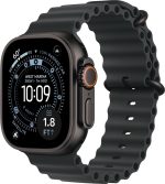 Apple Watch Ultra 3 (2025)