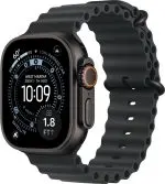 Apple Watch Ultra 3 (2025)