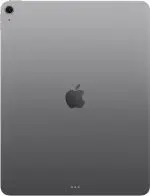 Apple iPad Air 13 M3 — изображение 2