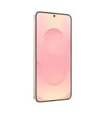 samsung  s25 — изображение 3