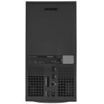 Xbox Series X — изображение 7