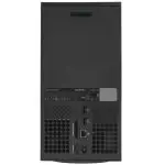 Xbox Series X — изображение 7