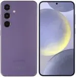 samsung s24+